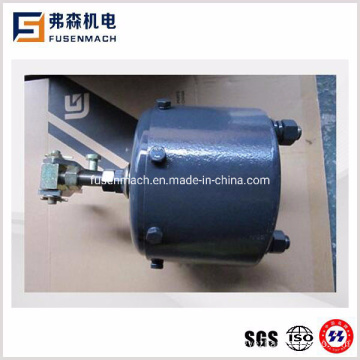 Liugong Loader Parts, Brake Chamber 13c0057 for Clg835/Clg842/Clg856 Loader